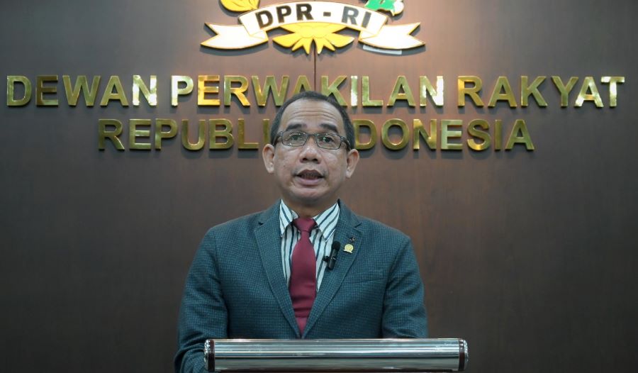 Pemusnahan Ratusan Ton Narkoba, Langkah Nyata Selamatkan Anak Bangsa